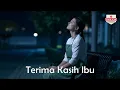 Lagu Terima Kasih Ibu - Reggae