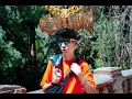 Irenko - QUIERO QUIERO (Official Video)