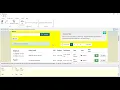How to capture data from gastontax website using Webharvy
