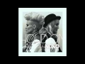 Lagu Hold On (Vicetone Extended Edit) - NERVO