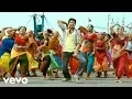 Download Lagu Vettaikaaran - Naan Adicha Video | Vijay