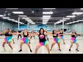 Cubaton by Osmani Garcia