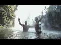 Download Lagu AQUAI ~ Domo Emigrantes ft Arsene Duevi