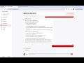 I Built an Open-Source Formula 1 AI Race Engineer Full Demo