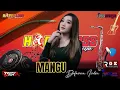 Download Lagu HAPPY LOSS - MANGU - DIFARINA INDRA - TASYAKURAN PUPUTAN ROYCE REYNER AFIANDIKA SUNJOYO