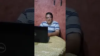 الرقيه   محمد محمود البدراوى دندنها