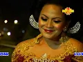 Download Lagu Ilange Gelang Kalung