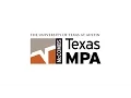 What is MPA
