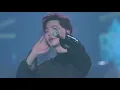 Download Lagu EXO's EXO'rdium in JAPAN - Drop That, Keep on Dancing