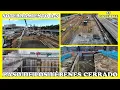 Lagu 🚧 SOTERRAMIENTO A-5: PASO DE LOS YÉBENES CERRADO, SIGUE LA LOSA NORTE | 17 DICIEMBRE 2025 🚧