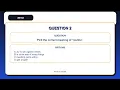 Vocabulary Builder Which option best matches the word harsh A make English Words Practice
