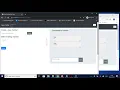 CS50W - Project 2 Flack