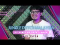 Download Lagu JUNGLE DUTCH MALAYSIA MIX 2024 || DJ REMIX KU PUJA PUJA FULL BASS || DUTCH HARD ‼️