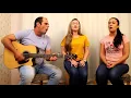 Aclame ao Senhor (Cover) - Ministério Hope