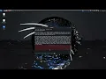 How to Install Programs in Kali Linux from GitHub The Complete Guide