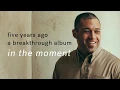 Makaya McCraven 'In These Times'