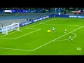 Download Lagu 🔥 Højlund GOAL vs Sporting | Kevin De Bruyne assist to Rasmus Højlund goal vs Sporting | Napoli