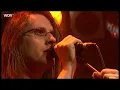 Download Lagu Porcupine Tree - Rockpalast 2005 [Inedit Full Version]