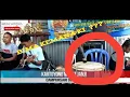 KARTOYONO MEDOT JANJI | DENNY CAKNAN versi koplo jaranan