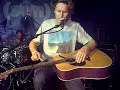 Ben Howard - Under the Same Sun