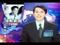 2002 BA BA MV新聞