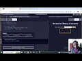 Learn Recursion by Building a Decimal to Binary Converter step 30