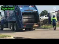 Bulk Garbage Day Part 2