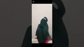 arabic video dance