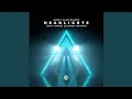 Download Lagu Headlights Alok \u0026 Alan Walker (Fest. Kiddo)