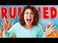 HOW I RUINED MY RELATIONSHIP WITH 3 WORDS - Reddit Stories