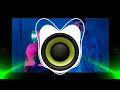 Madura ( Bass Boosted ) Cosculluela Ft.Bad bunny