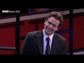 The Broadway Sound: West Side Story (Balcony Scene) - BBC Proms 2012