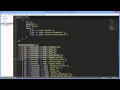 DevExpress DevExtreme HTML5 Tree View