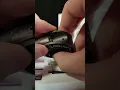 lookah snail wax kit unboxing