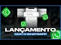 Channel