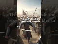 Download Lagu The battle of badr… Please support for more videos #history #muslim