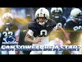 Penn State Spring Recap Who Can Be the Offensive Star in 2026