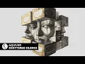 Download Lagu Aquiver - Shattered Silence | Steyoyoke Anniversary, Vol. 13
