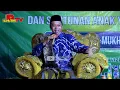 Download Lagu KH. HASAN WAHYUDIN TERBARU | HITUNGAN WONG HAJATAN