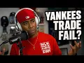 MLB TRADE DEADLINE ENDS The Keith McPherson Show ep 5