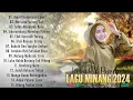 Download Lagu Rinai Pambasuah Luko,Manyasa Surang diri,Lagu Minang Terbaru Dan terpopuler 2024