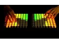 Lightshow Tutorial 9 Random Midi Effect