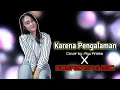 Download Lagu KARENA PENGALAMAN (Elvie Sukaesih) | Ayu Ariska-KOPLO BAJIDOR