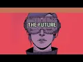 Queens Of The Stone Age - Make It Wit Chu (Virgin Magnetic Material remix)