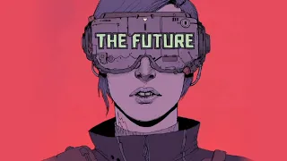 queens of the stone age make it wit chu virgin magnetic material remix 