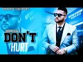 Don,t Hurt(Leaked)||Karan Aujla||New Punjabi Song 2020||The Leakers||