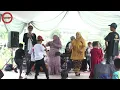 Download Lagu Daun hiris Abah Adis veat Bisma canvitan