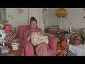 Download Lagu Bypollevie / aflevering 57 / NL