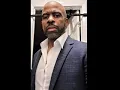 Funeral Live Streaming