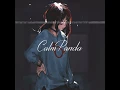 Wataru Fujiwara - Midnight Regret